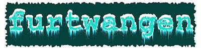 Furtwangen